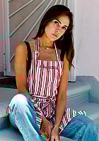 Ana Sofia Fehn